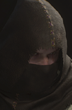 Rogue